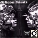 Schelmanoff - The Square (Original mix)