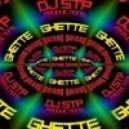 Ghette - Galang Galang (Original mix)