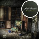 John Ornelas - Glass House