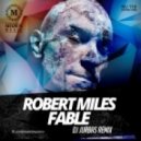 Robert Miles - Fable