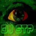 Gentleman - Dutty Soul (Dj STP Remix) (STP Remix)