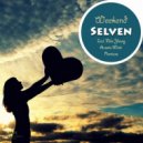 Selven - Weekend (Felix Young Remix)