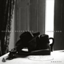 JackLNDN - Don't Forget