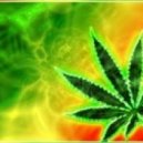 Raggattack - Rub A Dub Selection (Dj STP Reggae Remix)