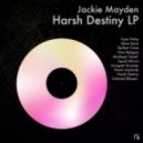 Jackie Mayden - Own Religion (Original Mix)
