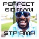 Perfect Giddimani - Laugh