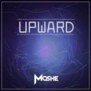Moshe - Upward
