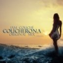 Jam Couche - Coucherona