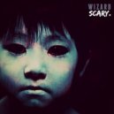 WIZARD - Scary