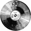 YOOK!E - $KRiLLA (Original mix)