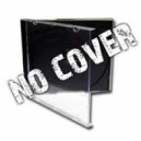 Futuristik & Chaotix - Hourglass