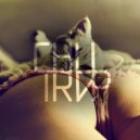 KLP x EKALI - Medicine