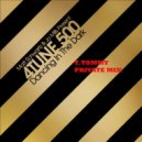 4Tune500 - Dancing In The Dark