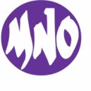 Florian MNO - Disorient