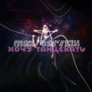 Макс Барских vs. TAITO - Хочу Танцевать