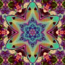 Robo Zhu - Organic Fractal ()