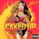 Rae Sremmurd - No Type (Caked Up Remix)