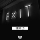 Ookay - Exit 4