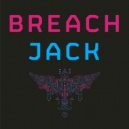 Breach - Jack