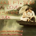 DJ Jungle feat SRG - Sweet Love (AllexB & DJ NenZ Remix) (AllexB & DJ NenZ Remix)