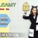 Belleamy - Umbra Ta (DJ NenZ Remix)