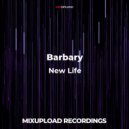 Shaen & Barbary - New Life