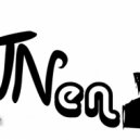 Raoul Russu - Unde Esti (Dobrikan Alin Remix) (DJ NenZ Personal extended)