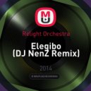 Relight Orchestra - Elegibo (DJ NenZ Remix)