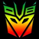 Luniz - I Got 5 On It (Galvatron Remix)