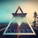 F.Charm ft Ayyan - You and I (DJ NenZ Personal Extended)