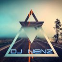 Tom Boxer & Morena - Trompeta