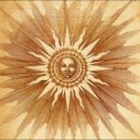 Jonjon - The Undying Fire