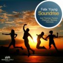 Felix Young - Soundrise