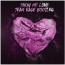 Robin S - Show Me Love