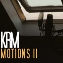 KRM - Believe In Me
