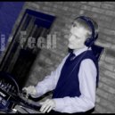 feellok - zalip mix