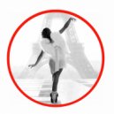 Матт & T.Astahova - On The Edge (T.Astahova Mash Up) (Original mix)