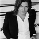 Dmitry Malikov - Сильно Любить