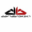 David Bronski - Complacently