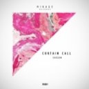 Shaun - Curtain Call (Original Mix)