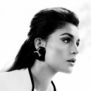 Jessie Ware - You & I (Forever)