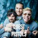 Quest Pistols - Санта Лючия (Medalis Remix)
