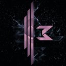 Scraton - Vintage Whore (Original mix)