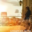 Deorro vs. Adrian Delgado - All I Need is Your Love (StingeR-63 remix)