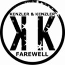Kenzler & Kenzler - Farewell