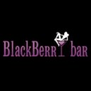 Alexandr Mozart - BlackBerry