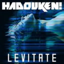 Hadouken - Levitate