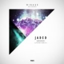 Ghaderi feat. Nathan Brumley - Jaded