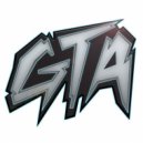 GTA - Funtcantasy