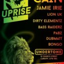 Lion.UK - Street Classics